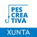 Pescreativa iOS Icon