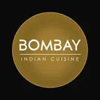 Bombay Brownhills iOS Icon