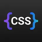 CSS Inspector for Safari icon