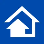 AI Interior Design: Decor Home iOS Icon
