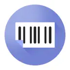 OpenCart Mobikul POS iOS Icon
