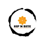 Sip N Bite iOS Icon