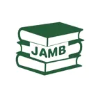 JAMB Past Questions & Answers icon