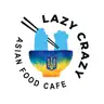 Lazy Crazy UA