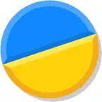 NGO management_PU iOS Icon