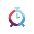 MultiTimeMobile Icon
