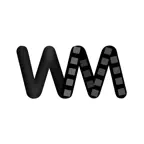 Add Watermark -Watermark Photo iOS Icon