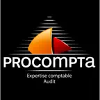 Mon espace PROCOMPTA iOS Icon
