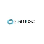 OSMOSE iOS Icon