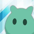 ITクエスト | ITパスポートに合格できるアプリ iOS Icon