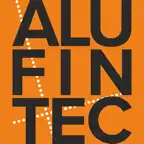 Alufintec iOS Icon