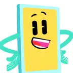 Mon permis smartphone iOS Icon