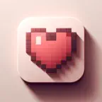 Pixelate - Pixel Maker icon