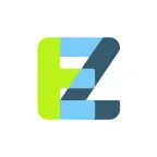EZMaxMobile by Naviam iOS Icon