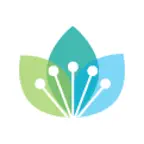 Bioventus Thrive iOS Icon