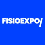 Fisioexpo iOS Icon
