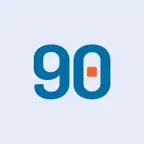 90 Compor Gestão Icon