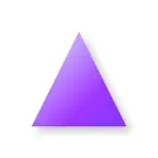 Peg Puzzle Classic iOS Icon