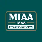 MIAA Sports Network iOS Icon