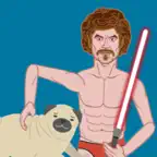 Strange Situations - Simulator iOS Icon