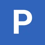 РБК Украина - новости iOS Icon