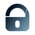 Pandora Primo iOS Icon