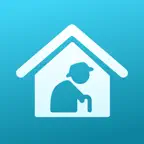 盛和智康 iOS Icon