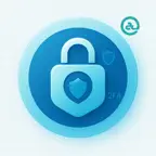 MyPass Elite iOS Icon