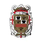 Villoria Deportes iOS Icon