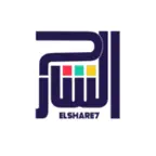 El share7 academy iOS Icon