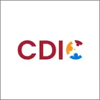 CDIC App iOS Icon