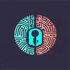 Access Now iOS Icon