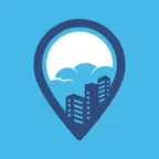 Cityhub iOS Icon
