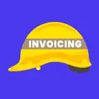 Invoicing & Payment App iOS Icon