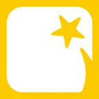 福利LITE Icon