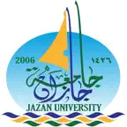 Jazan University iOS Icon