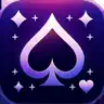 Spades - Classy Card Game!