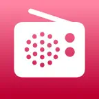 Tichel Radio iOS Icon