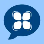 Biorep iOS Icon