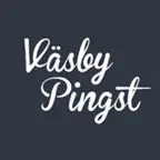 Väsby Pingst iOS Icon