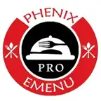 EMenu Pro iOS Icon