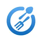 CukCuk Manager iOS Icon