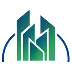 Tecom Home iOS Icon