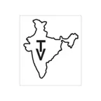 TRAVELS AND VACATIONS iOS Icon