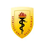 UPCH Lecturio iOS Icon