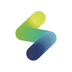 CameraFi Studio iOS Icon