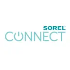 SOREL Connect iOS Icon
