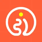 神光弘缠 Icon