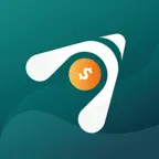 MecaPay Partner iOS Icon