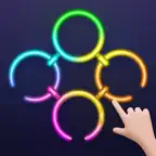 Rings Master iOS Icon